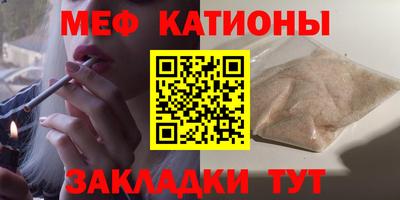 гидропоника Владивосток