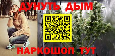 наркотики Владимир